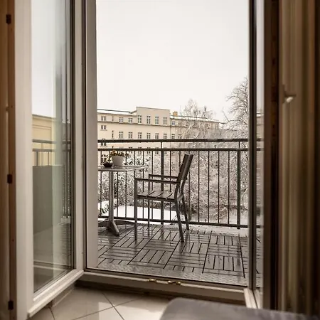 Arbio I Cozy Apart In Leipzig Center Extérieur photo