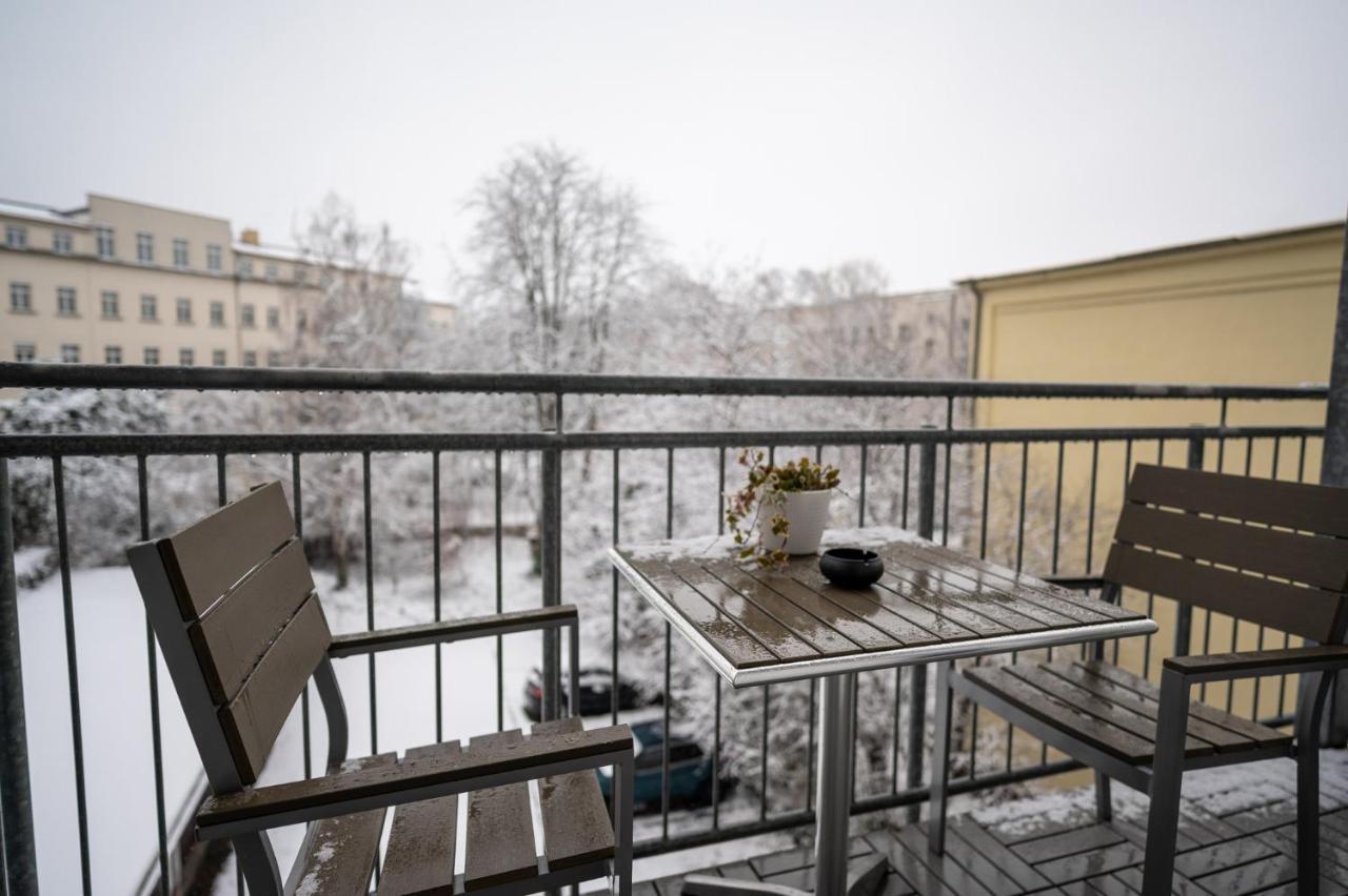Apartment Arbio I Cozy In Center *